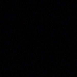 Meet your Posher, India